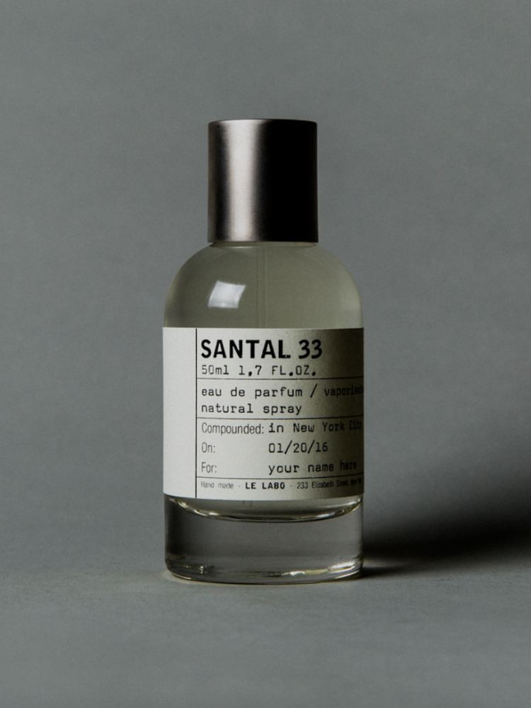 Los 3 mejores discount perfumes para hombre